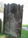 image of grave number 445021